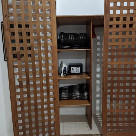 Villas Palmira - Beach Front Heroica Alvarado מראה חיצוני תמונה